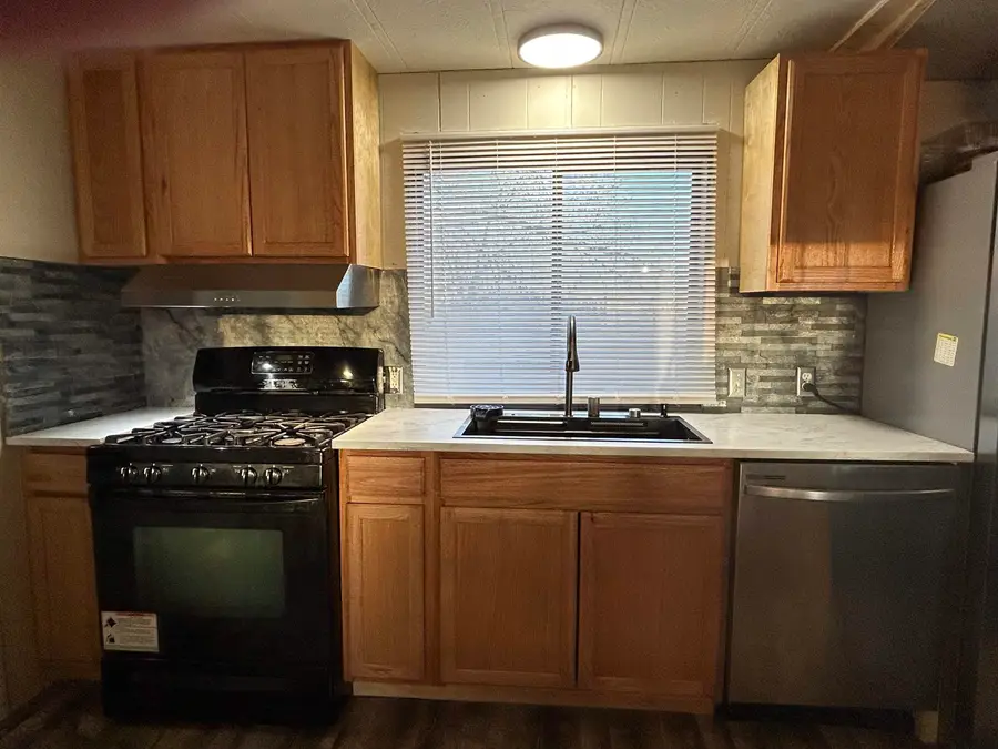 1318 Cleveland Street, Loma, CO 81524 - Image #3