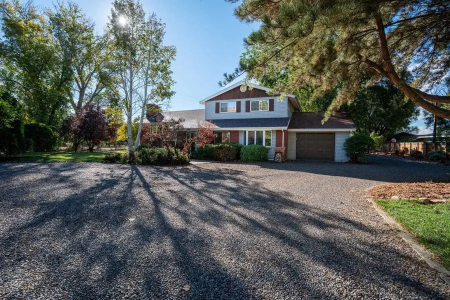 3587 G Road, Palisade, CO 81526 - Image #2