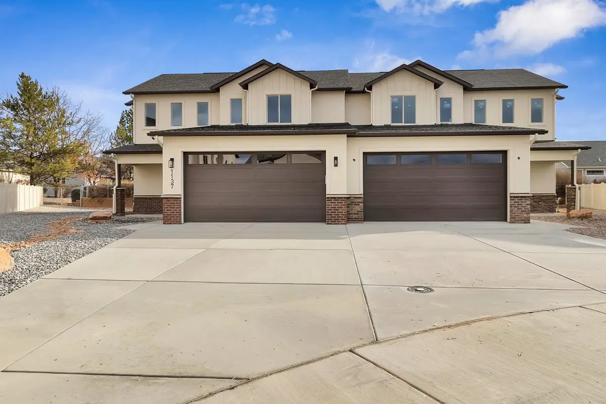 1137 Sprocket Court, Fruita, CO 81521 - Image #1