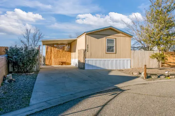 2972 Red Willow Drive, Grand Junction, CO 81504