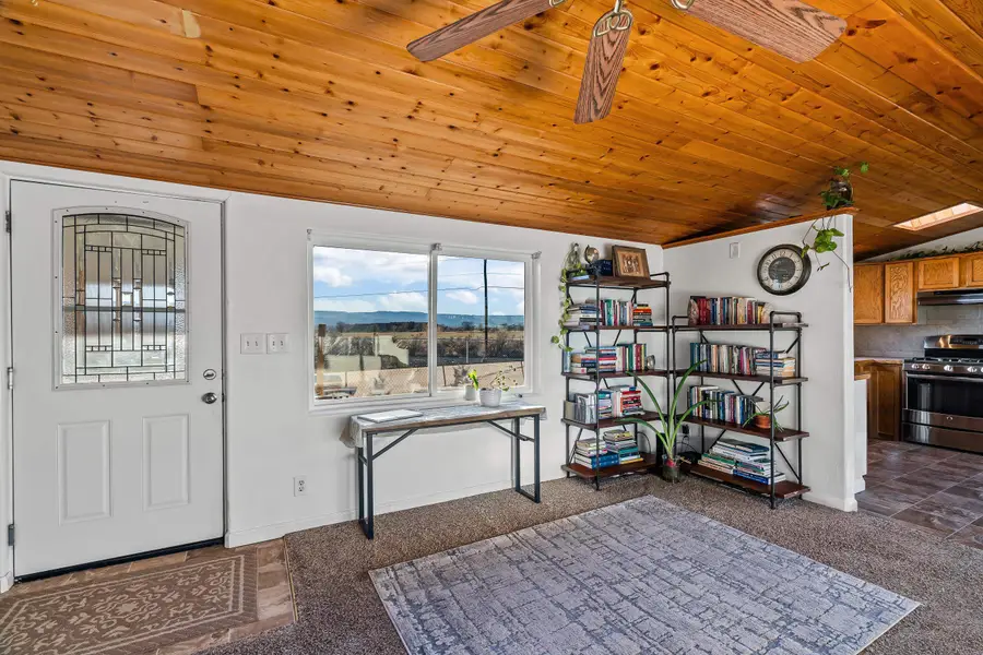 2972 Red Willow Drive, Grand Junction, CO 81504 - #3