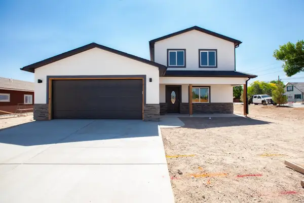 635 Nuvue Street, Delta, CO 81416