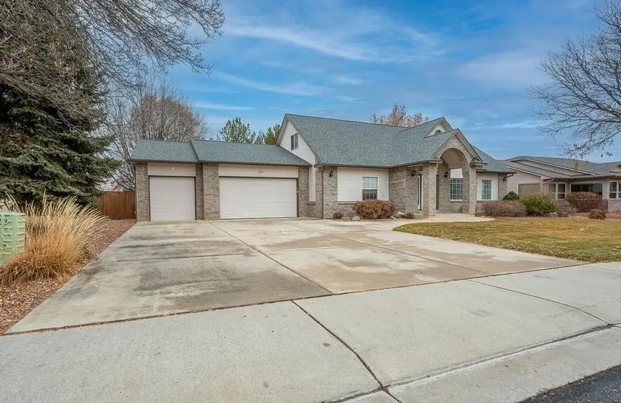 2042 Wrangler Court, Grand Junction, CO 81507 - Image #3