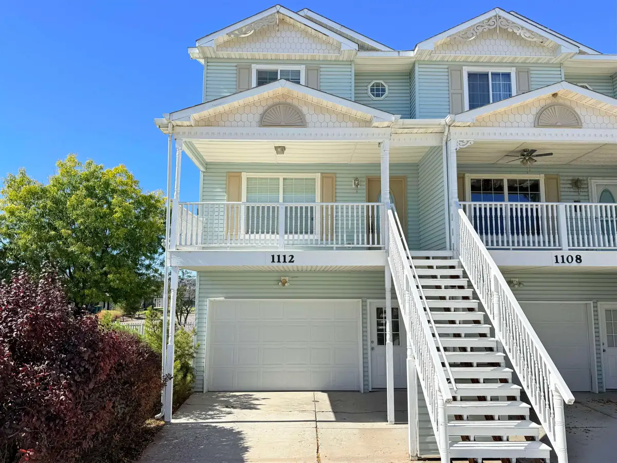 1112 Windsor Park Drive, Fruita, CO 81521 - Image #1