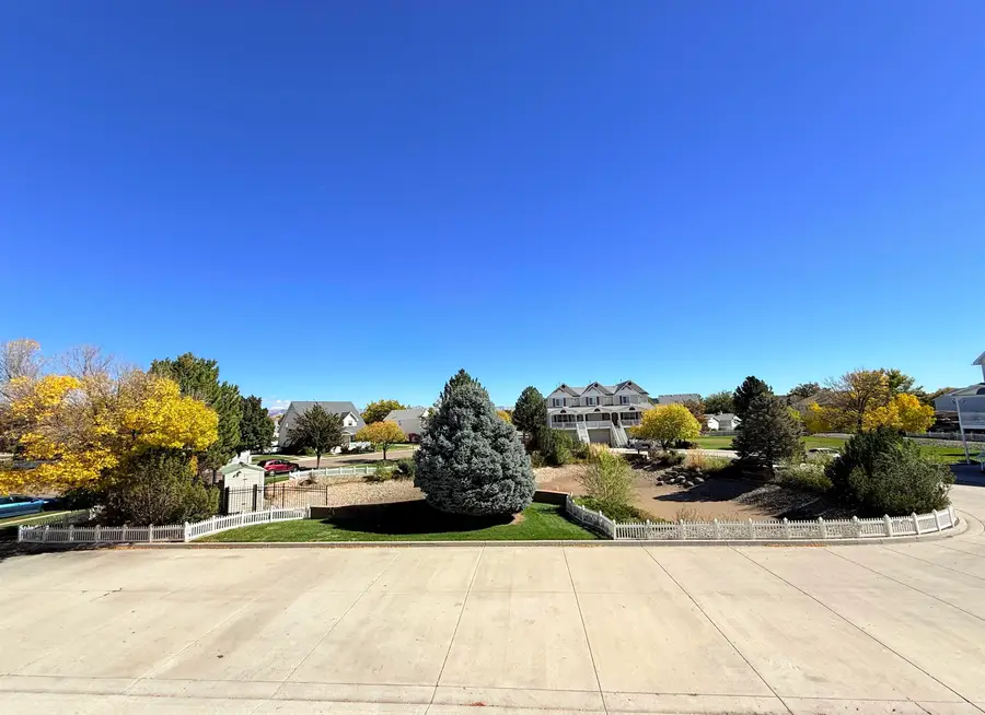 1112 Windsor Park Drive, Fruita, CO 81521 - Image #2