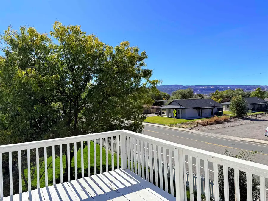 1112 Windsor Park Drive, Fruita, CO 81521 - Image #3