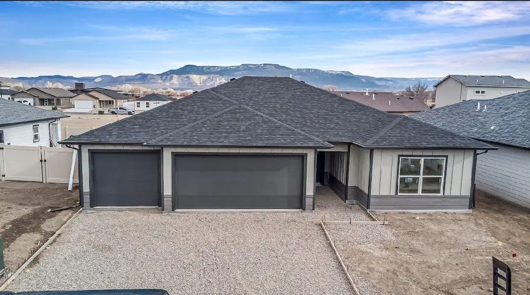 418 Pear Lane, Grand Junction, CO 81504 - Image #1
