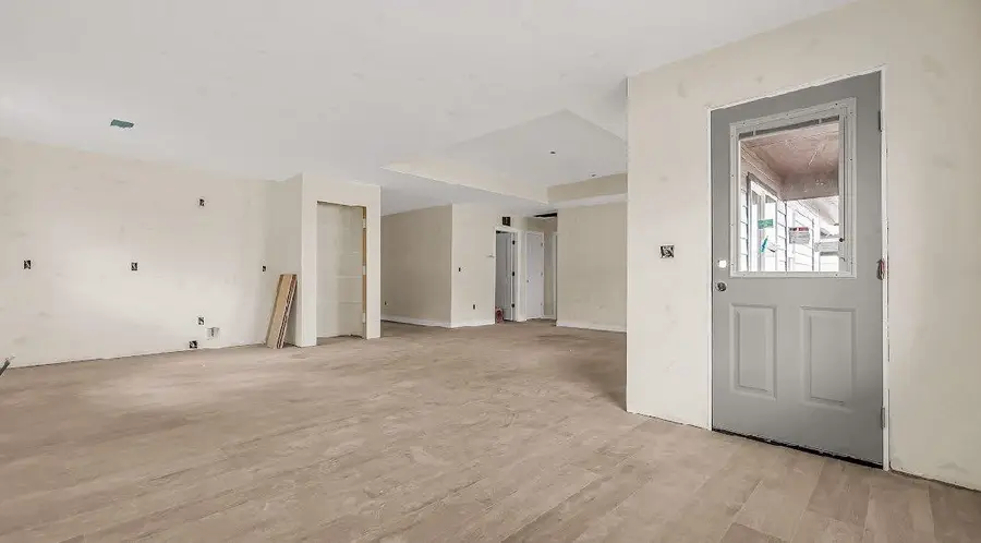 418 Pear Lane, Grand Junction, CO 81504 - Image #3