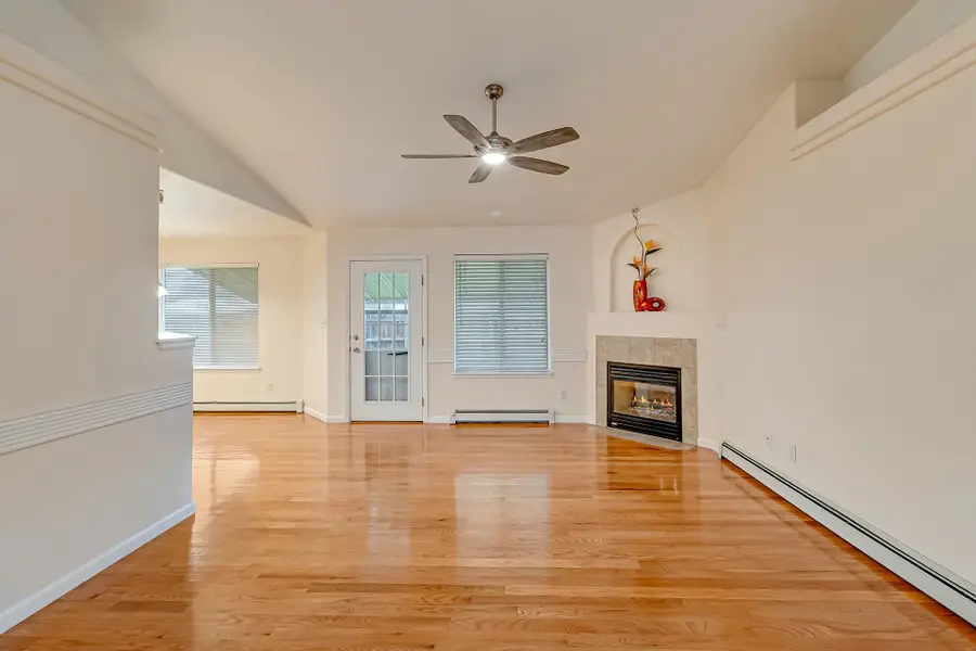 109 Sierra Drive, Fruita, CO 81521 - Image #3