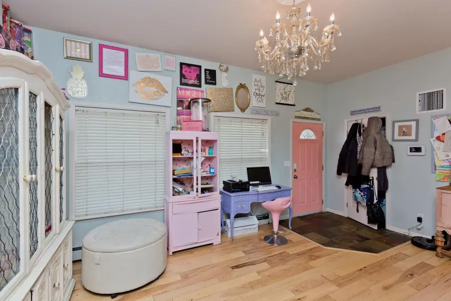 659 Janece Drive, Grand Junction, CO 81505 - Image #3