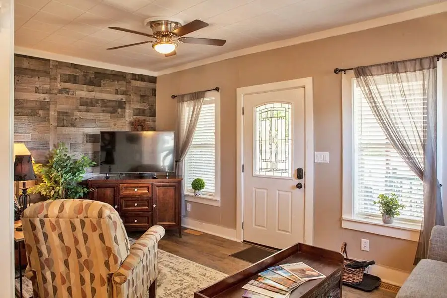 1460 Main Street, Grand Junction, CO 81501 - #2