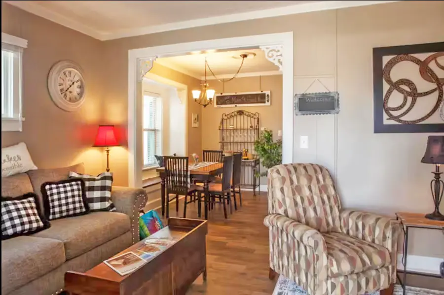 1460 Main Street, Grand Junction, CO 81501 - #3