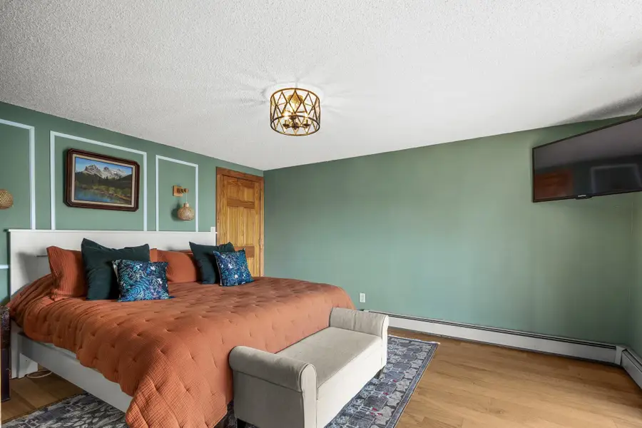 393 1/2 E Valley Circle #2, Grand Junction, CO 81507 - Image #3