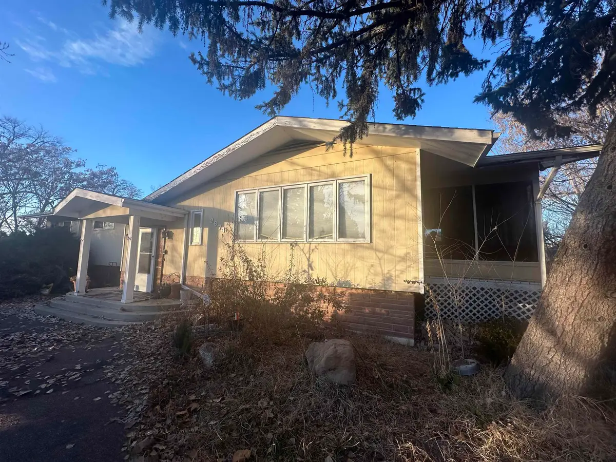 2674 Capra Way, Grand Junction, CO 81506 - Image #1