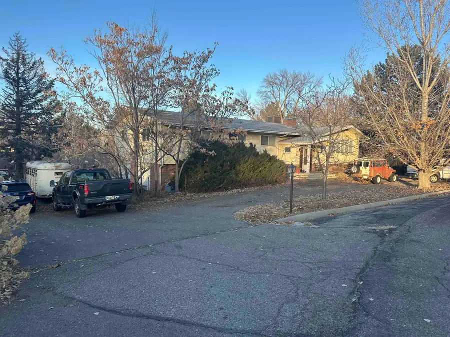 2674 Capra Way, Grand Junction, CO 81506 - Image #2