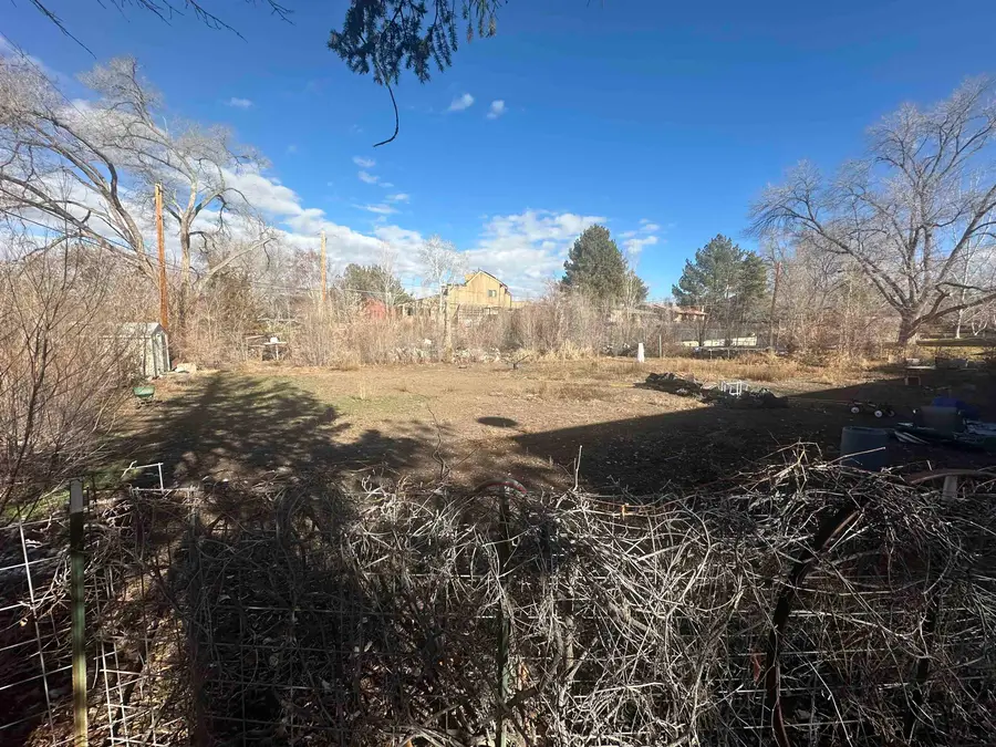 2674 Capra Way, Grand Junction, CO 81506 - Image #3