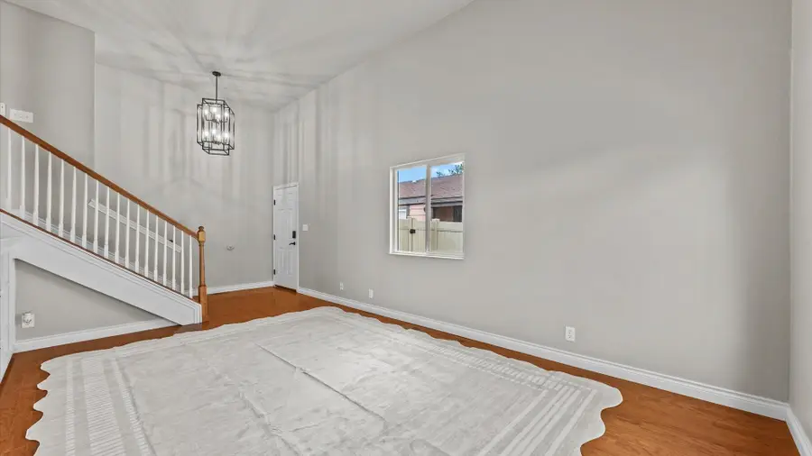 1042 Lakeside Court, Grand Junction, CO 81506 - Image #3