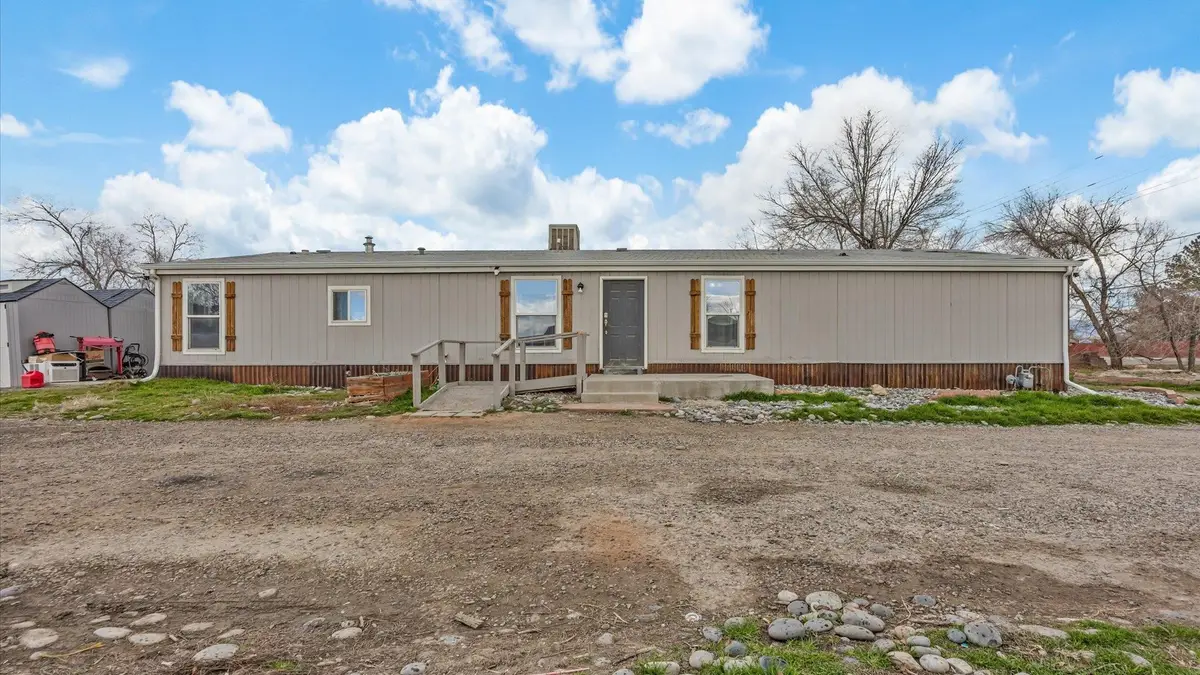 3216 E Road, Clifton, CO 81520 - Image #1