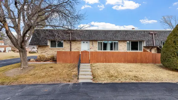 2700 G Road #5C, Grand Junction, CO 81506