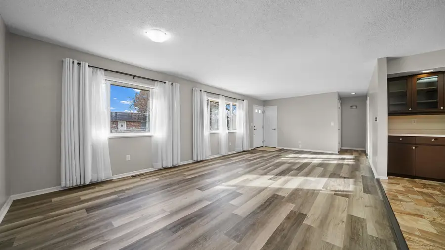 2700 G Road #5C, Grand Junction, CO 81506 - Image #2