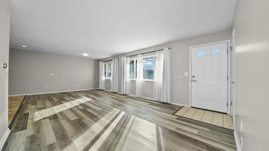 2700 G Road #5C, Grand Junction, CO 81506 - Image #3