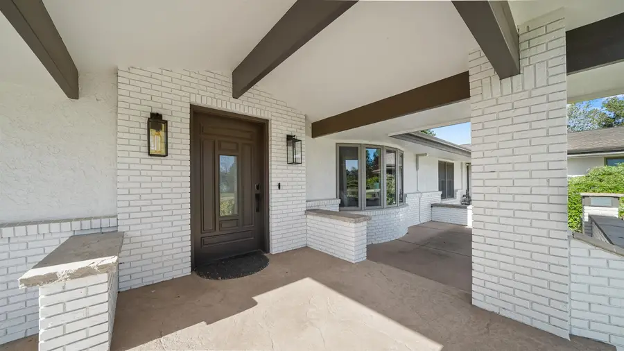 3339 C Road, Palisade, CO 81526 - #3