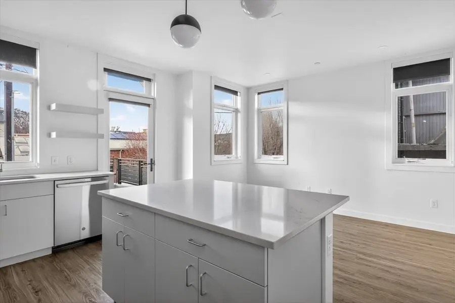 185 N Lena Street #Condo "D", Ridgway, CO 81432 - Image #2