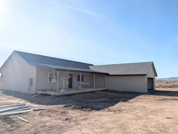20174 Lilac Lane, Eckert, CO 81418