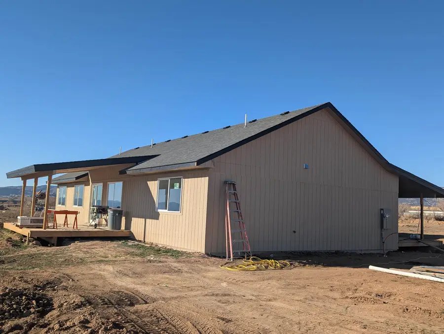 20174 Lilac Lane, Eckert, CO 81418 - Image #3