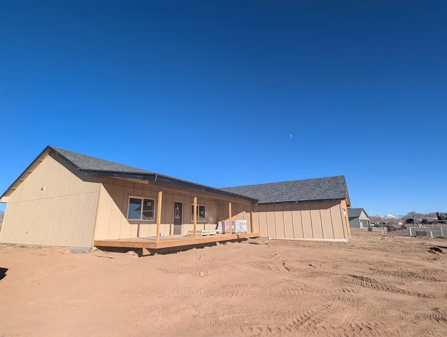 20177 Lilac Lane, Eckert, CO 81418 - Image #2