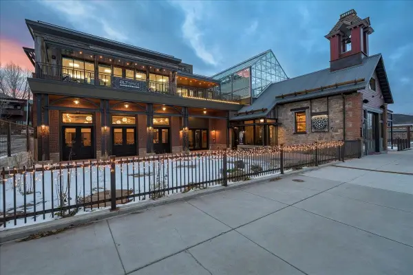 185 N Lena Street #Condo "E", Ridgway, CO 81432