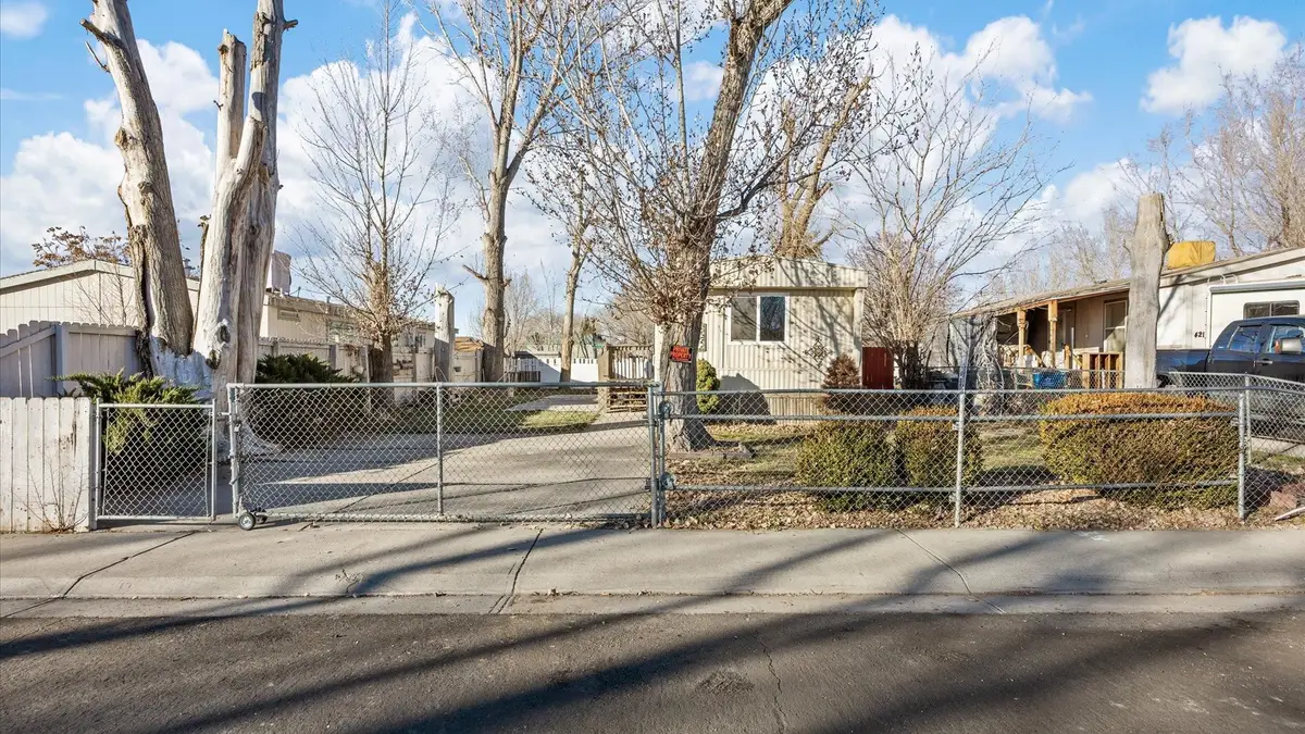 421 Lark Drive, Grand Junction, CO 81504 - Image #1