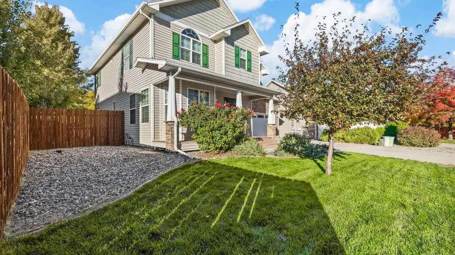 3124 Dublin Way, Grand Junction, CO 81504 - Image #2