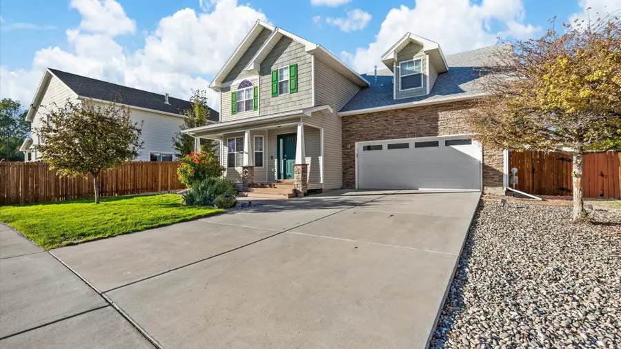 3124 Dublin Way, Grand Junction, CO 81504 - Image #3