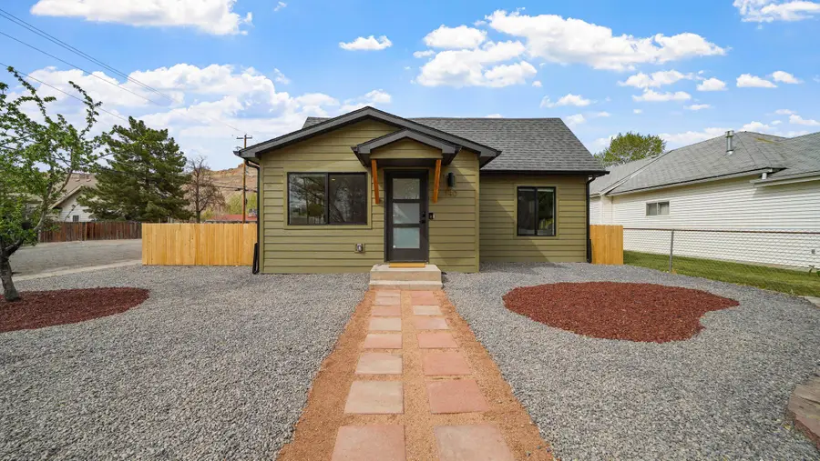 140 W 4th Street, Palisade, CO 81526 - Image #2