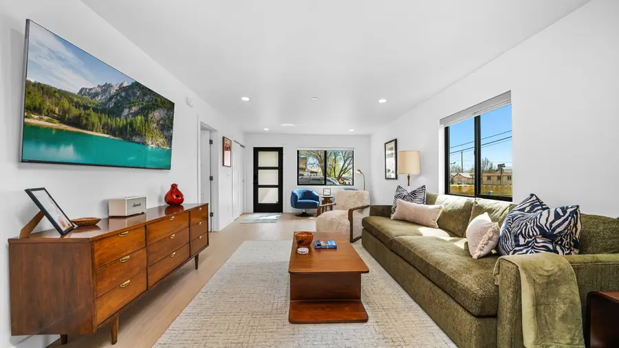 140 W 4th Street, Palisade, CO 81526 - Image #3