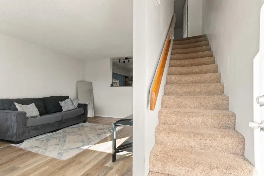 559 W Pabor Way #4, Fruita, CO 81521 - Image #2