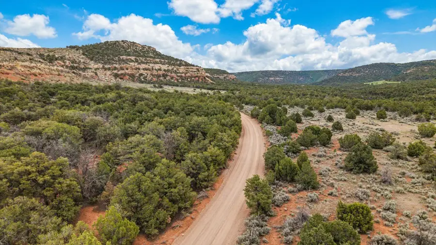 TBD S 9 8/10 Road, Glade Park, CO 81523 - Image #3