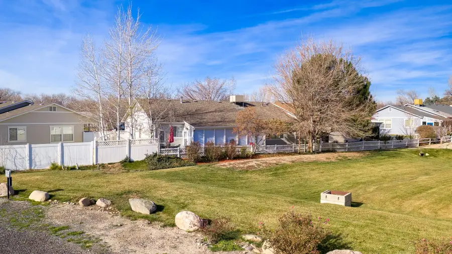 2440 Wellington Court, Grand Junction, CO 81501 - Image #3