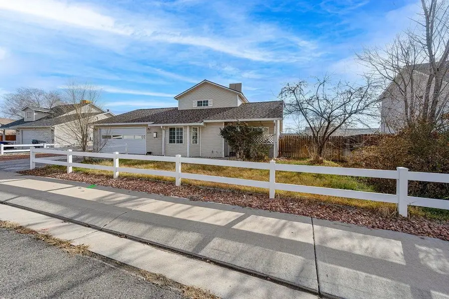 3229 Golden Sun Avenue, Clifton, CO 81520 - Image #3