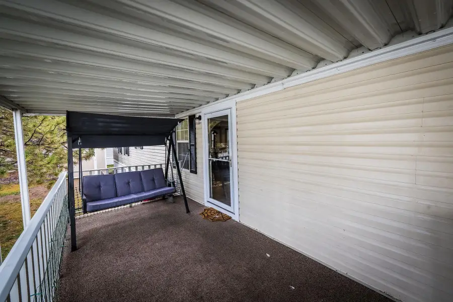 435 32 Road #620, Clifton, CO 81520 - Image #2