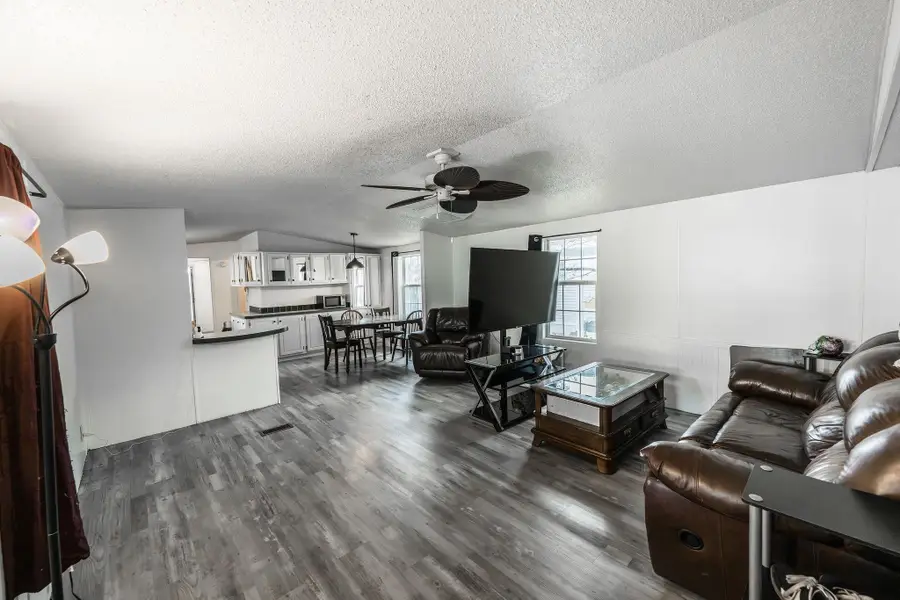 435 32 Road #620, Clifton, CO 81520 - Image #3