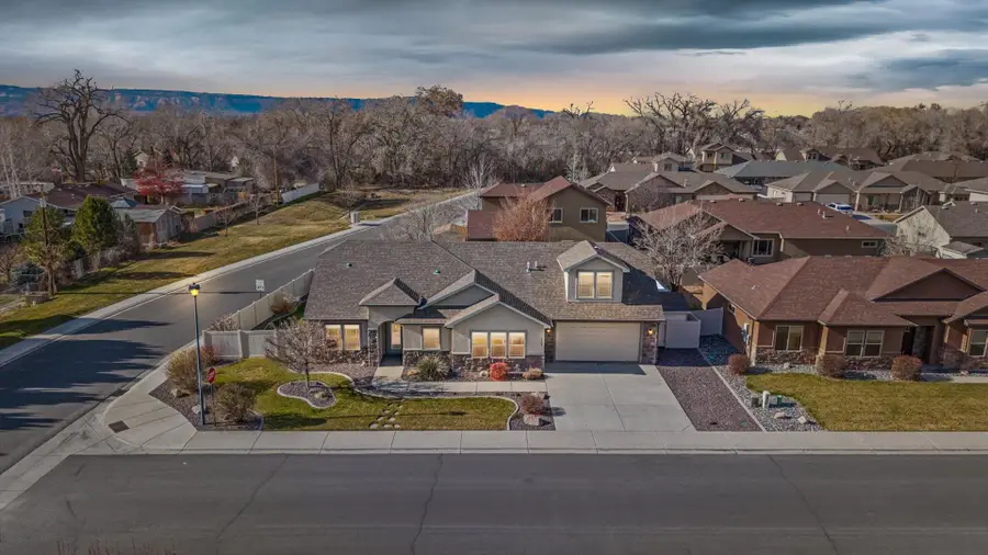625 Huntington Road, Grand Junction, CO 81504 - Image #3