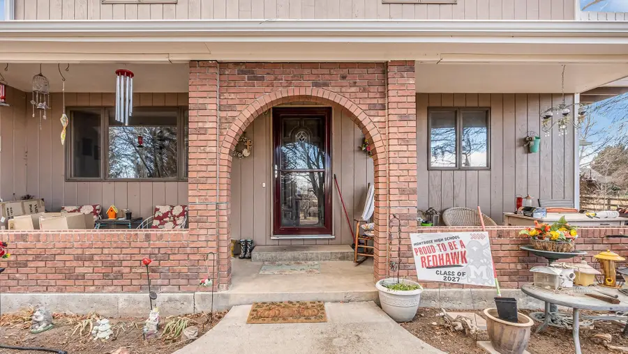 13286 6100 Road, Montrose, CO 81403 - Image #2