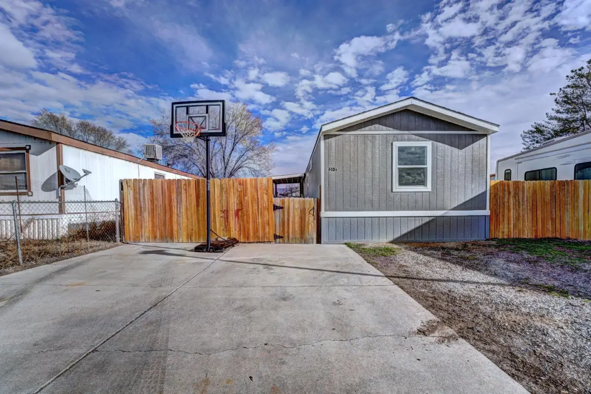 410 1/2 Lark Court, Grand Junction, CO 81504 - Image #1