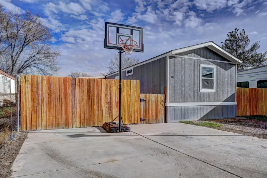410 1/2 Lark Court, Grand Junction, CO 81504 - Image #2