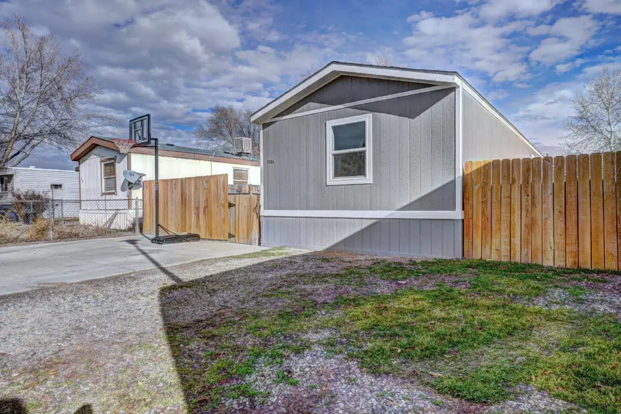 410 1/2 Lark Court, Grand Junction, CO 81504 - Image #3