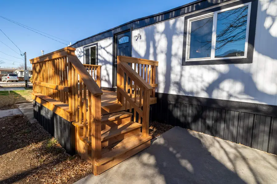 825 E Ottley Avenue #C2, Fruita, CO 81521 - Image #2