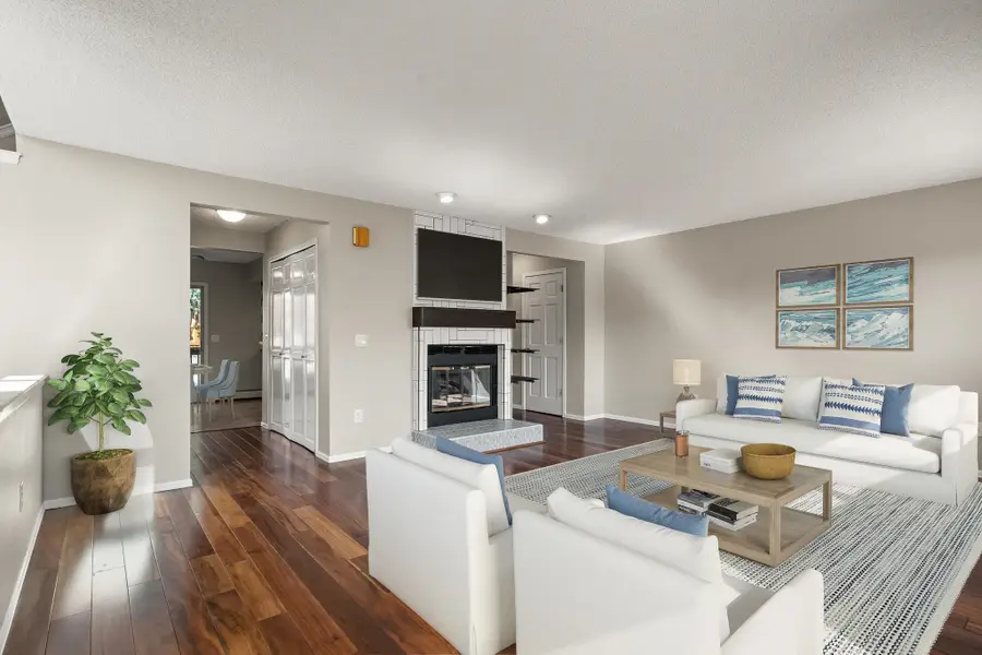 2059 S Broadway #C, Grand Junction, CO 81507 - Image #3