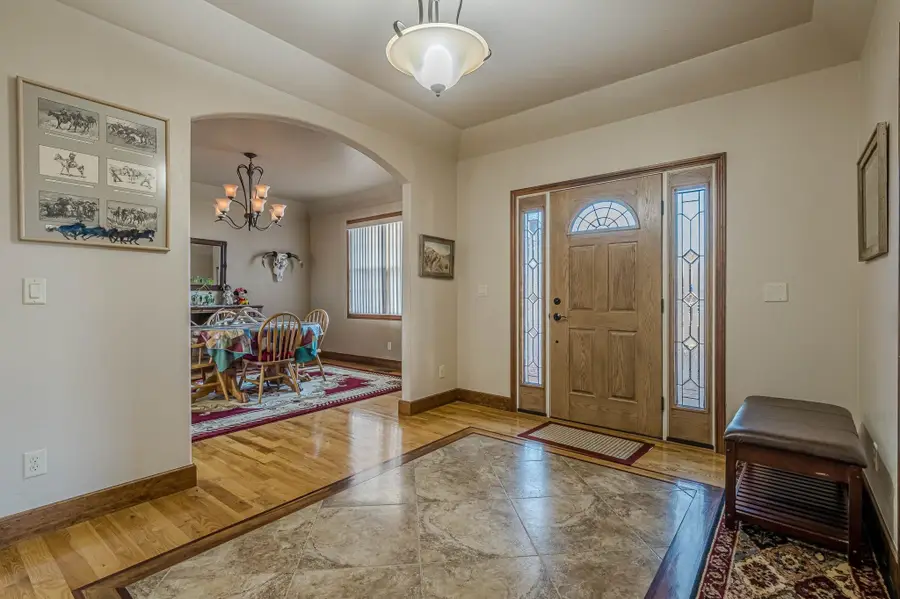 998 Crown Court, Grand Junction, CO 81505 - Image #2